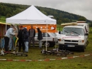 1470 DSC00555 Schaake.JPG